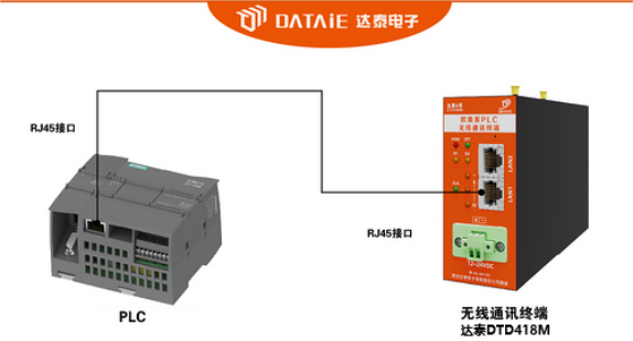 1736410201138218.png image.png